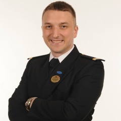 Stas Михайличенко, 27.10.1987, Харьков