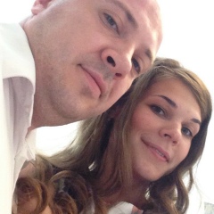 Інна Колінченко, 28.06, Киев