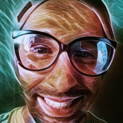 Вадим Казанов, 21.10