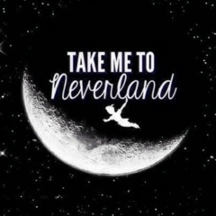 Гаухар Толеубай, 10.11, Астана