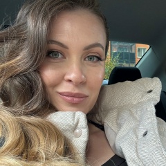 Ксения Медведева, 07.06, Санкт-Петербург