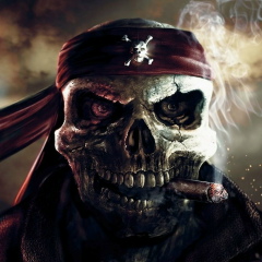 Алексей Монетчиков, 30.03.1987, Липецк