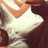 Роксана Хасянова, 05.05.1986, Казань