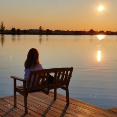 Наталья Лысюк, 11.10, Санкт-Петербург