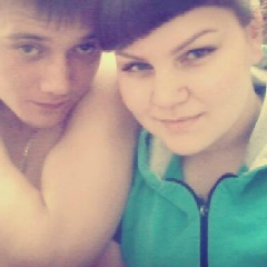 Лев Гимадеев, 30.07.1995, Красноярск