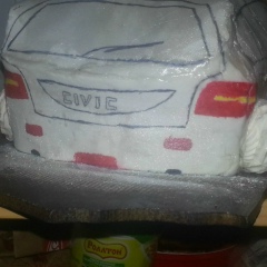 Алексей Викторович, 19.02.1986, Ейск