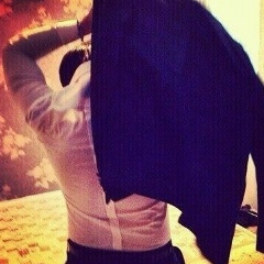 Ибрагим Мусаев