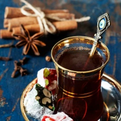 Индира Искакова, 26.09.1982, Алматы