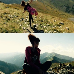 Інна Лебедь, 28.08.1990, Тростянец