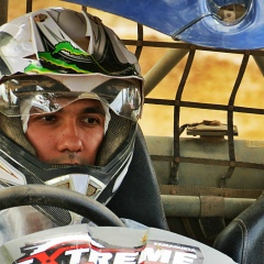 Jamshed Rahimov, 19.11.1989, Famagusta