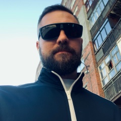 Андрей Шнаров, 09.06.1988, Норильск