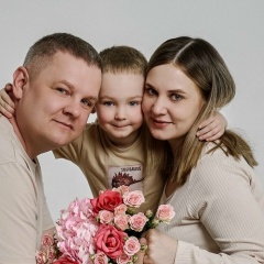 Андрей Вотинов, 29.06.1989, Невьянск