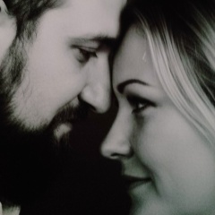 Костик Кразня, 15.01.1986, Ростов-на-Дону