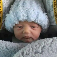 Улукбек Марипов, 04.03.1993, Джалал-Абад