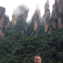 U-Thet Tun-Maung, 14.10.1955