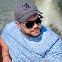 Игорь Четвертнев, 03.12.1984, Уфа