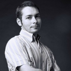 Антон Милейковский, 28.06.1982, Санкт-Петербург