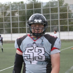 Daniyar Dossov, 29.06.1990