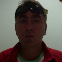 Руслан Шараев, 05.04, Казань