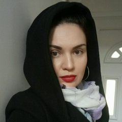 Сегодня Сегодня, 05.04, Кишинев