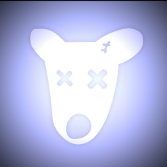 Дарья Крупская