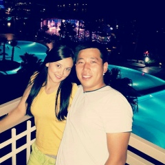 Рияд Аширов, 22.06.1989