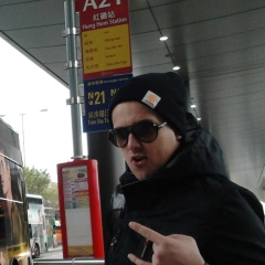 Микита Силін, 13.07.1989, Киев