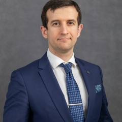 Андрей Компаниец, 01.02, Dubai