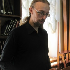 Дмитрий Чудинов, 31.05.1981, Москва