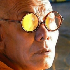 Константин Белов, 18.04.1984, Владивосток