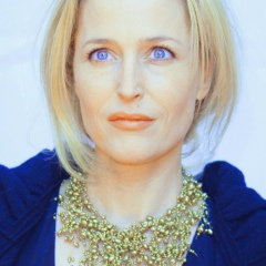 Bedelia Du Maurier, 14.07.1980