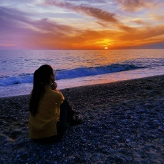 Эльзара Меметова, 20.02, Симферополь