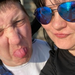 Елена Ульянова, 15.08, Кострома