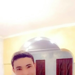 Нұрсұлтан Төрехан, 30.04.1992