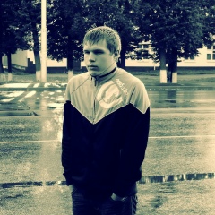 Иван Таков, 18.01, Смоленск