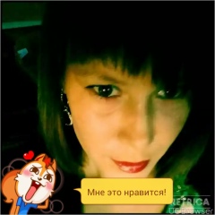 Венера Султаньяева, 20.06.1989, Астрахань