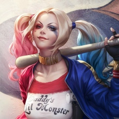 Аня Ветрова, 04.01, Санкт-Петербург