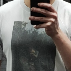 Павел Некрасов, 25.07, Москва