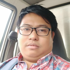 Soe Thuya, 30.03.1979