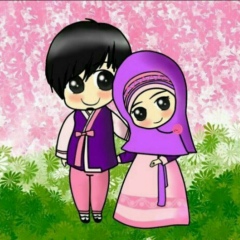 Гулмира Куанышбек, 15.12.1984, Москва