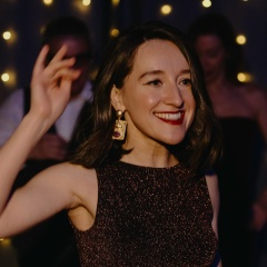 Елена Амирова