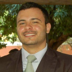 Davi Antonino, 13.09, Campinas