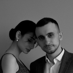 Арнольд Тохунц, 02.08.1997, Ставрополь