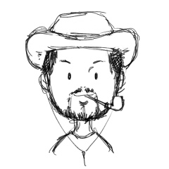 Илья Сергеев, Санкт-Петербург