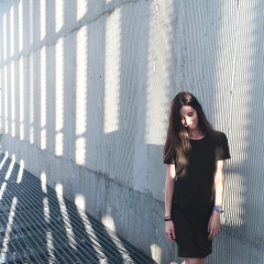 Оленка Дошак, 13.09.1993, Львов