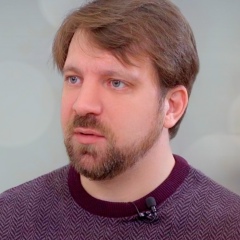 Иван Крисанов, 03.01.1987, Иваново