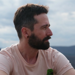 Арсений Гробовников, 13.12.1983, New York City