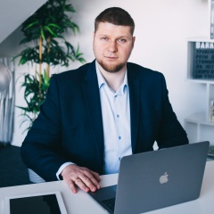 Сергей Рядовой, 18.04.1990, Москва