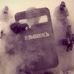 Анзор Микитов, 06.06, Черкесск