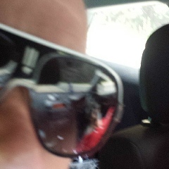 Алексей Жуков, 24.06.1984, Буда-Кошелёво